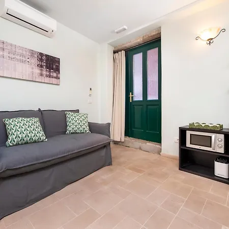 Casa Matteotti Apartment Rovinj Room photo