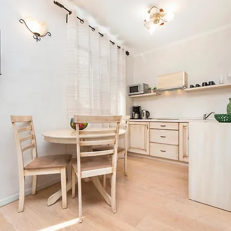 Casa Matteotti Apartment Rovinj Exterior photo