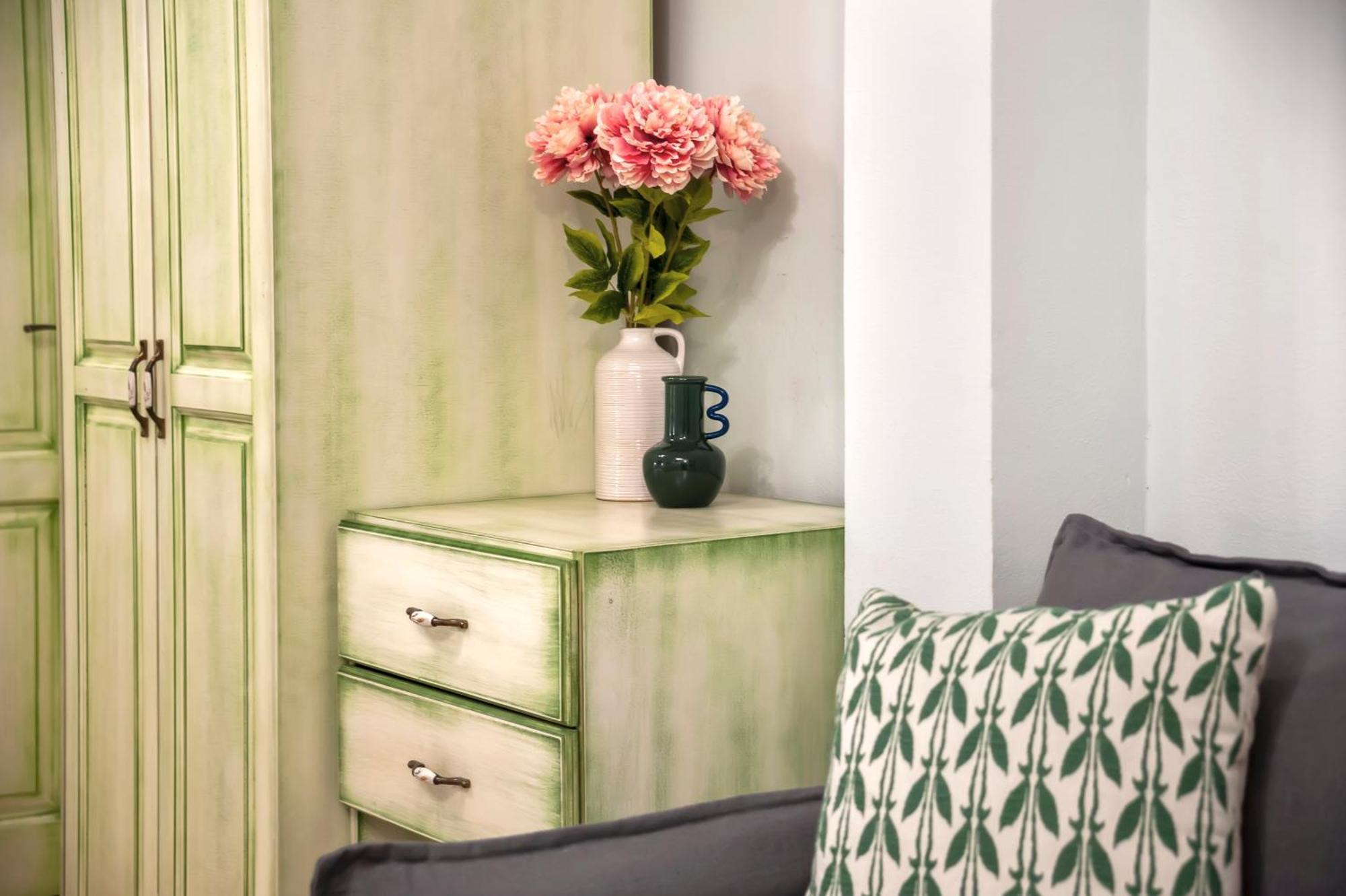 Apartment Casa Matteotti Rovinj