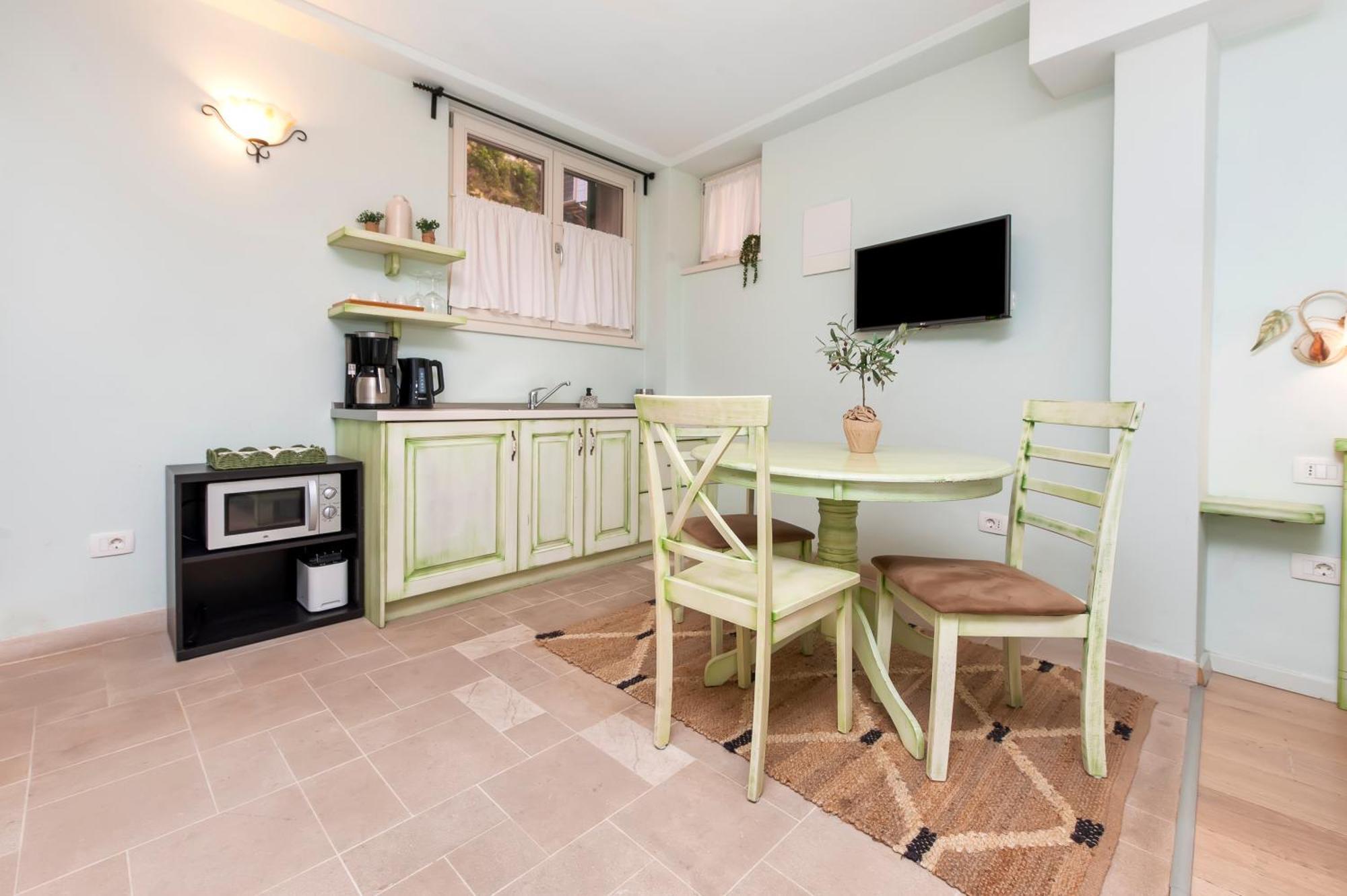 Apartment Casa Matteotti *