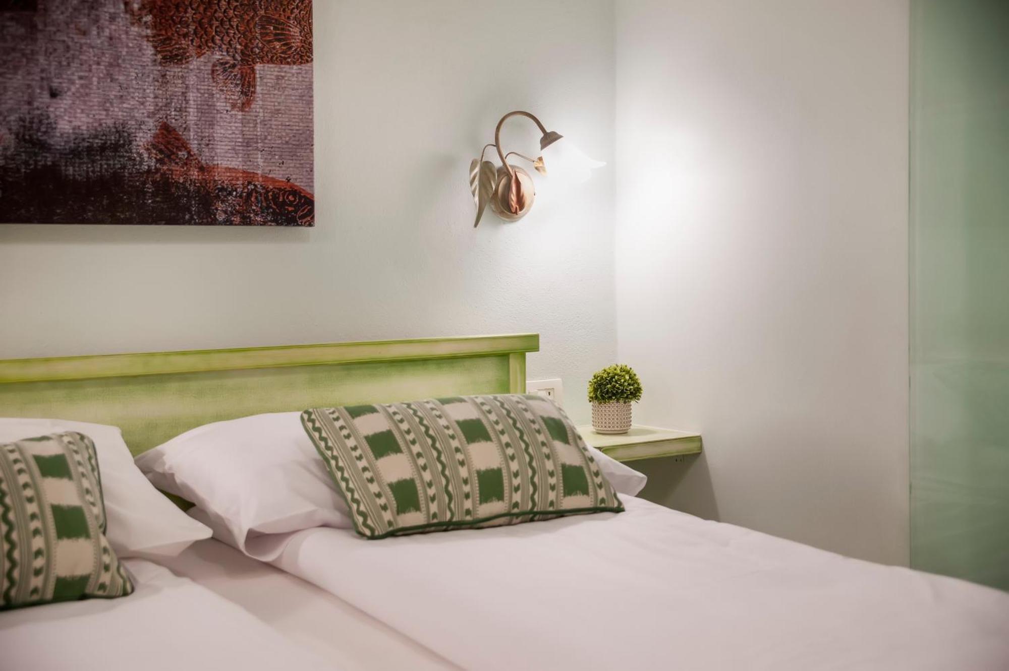Casa Matteotti Apartment Rovinj