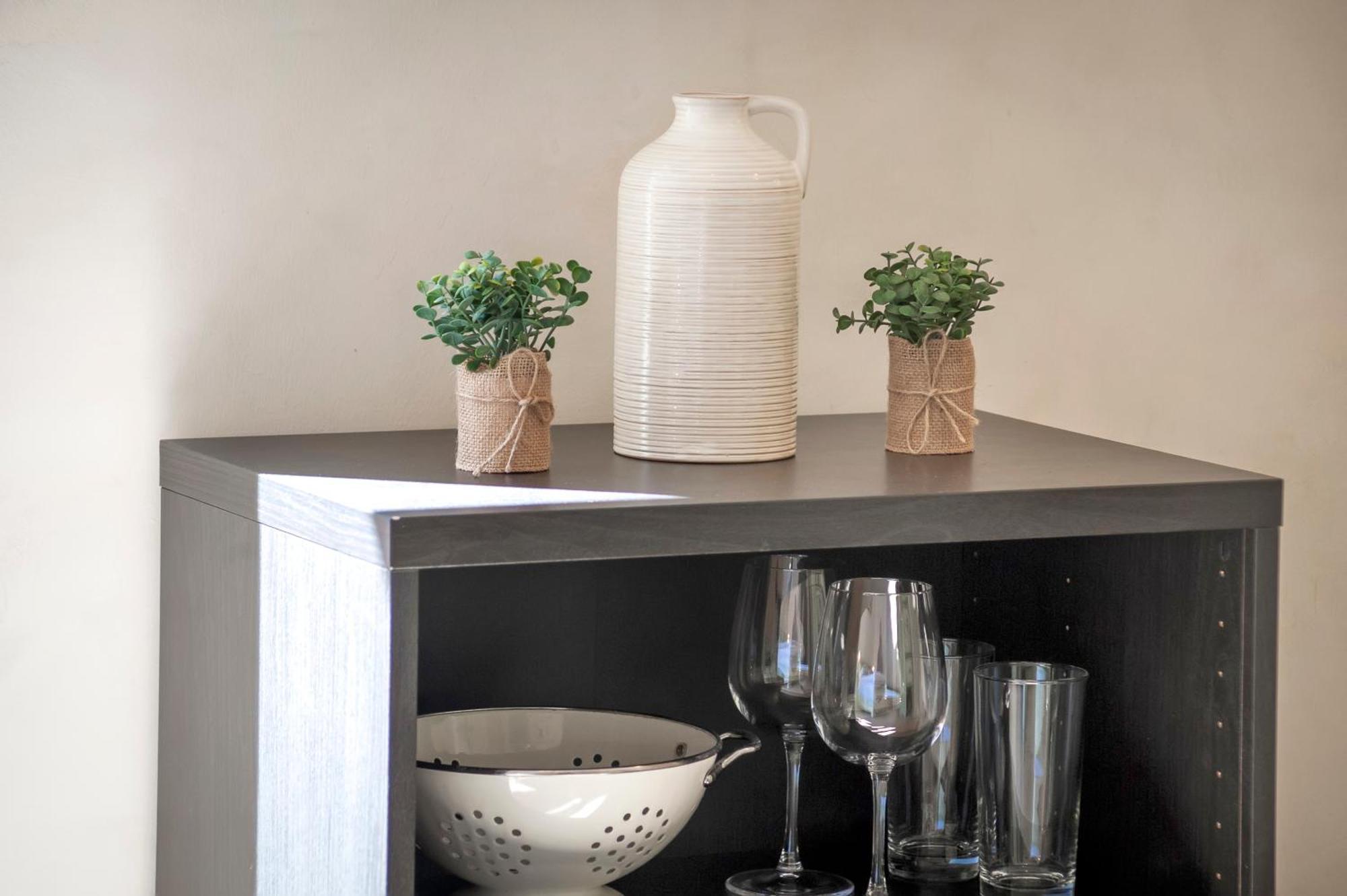 Casa Matteotti Apartment