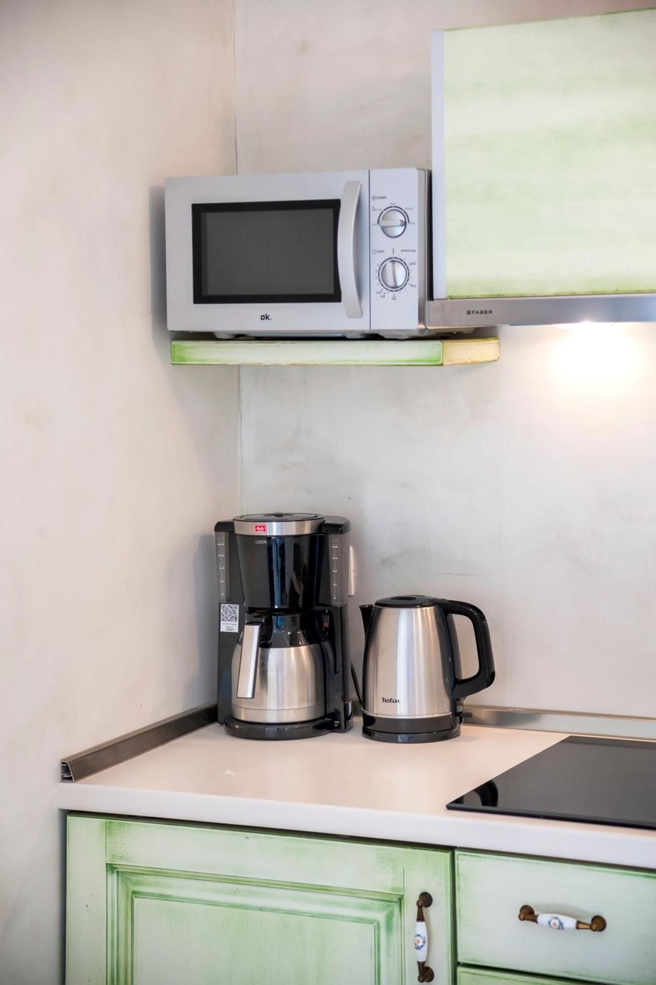 Apartment Casa Matteotti *